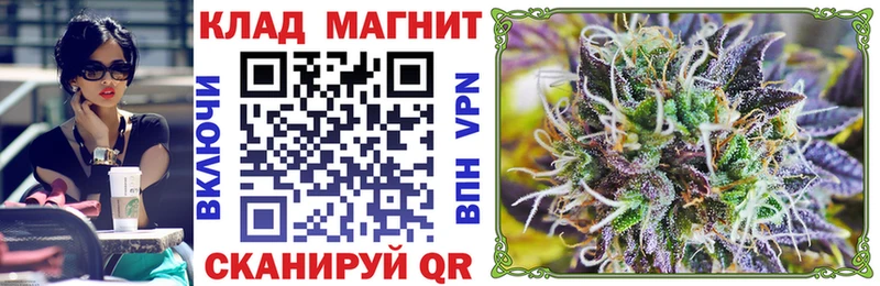 Как найти наркотики Хилок ГАШИШ  Псилоцибиновые грибы  МДМА  Alpha PVP  OMG ссылки  Мефедрон 