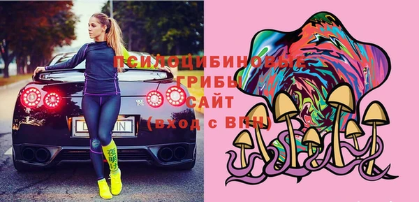 соль курить ск Алексеевка