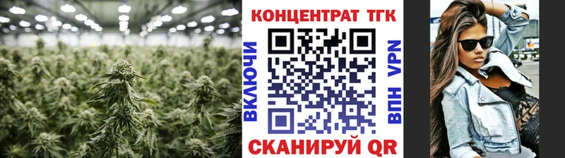 Дистиллят ТГК гашишное масло Хилок